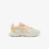L003 Neo-Sneakers for men