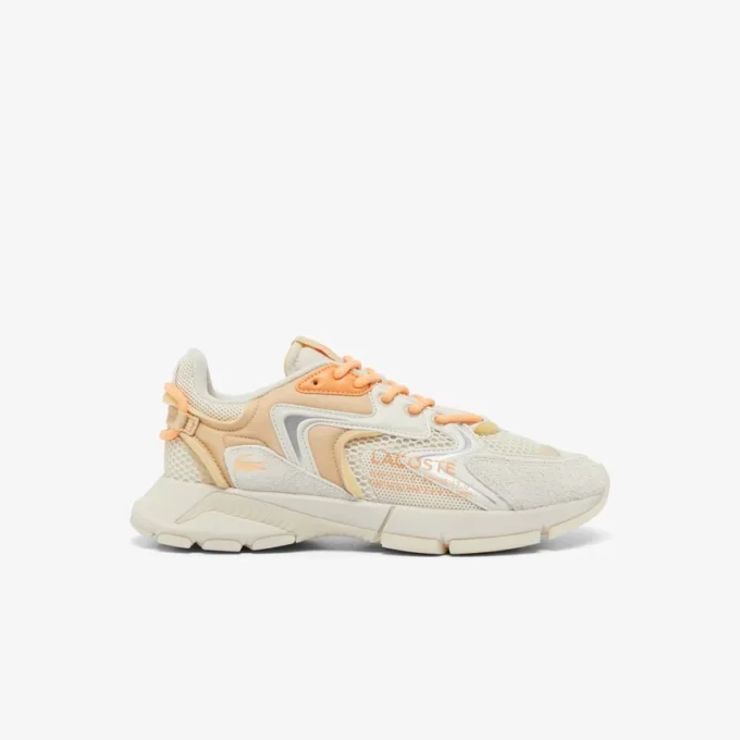 L003 Neo-Sneakers for men