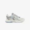 L003 Neo-Sneakers for men