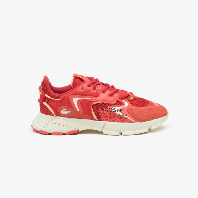 L003 Neo-Sneakers for men