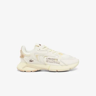 L003 Neo-Sneakers for men