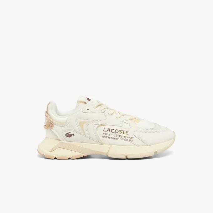 L003 Neo-Sneakers for men
