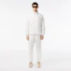 L003 Neo-Sneakers for men