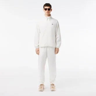 L003 Neo-Sneakers for men