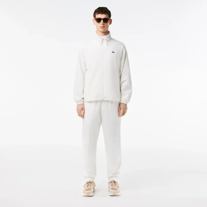 L003 Neo-Sneakers for men