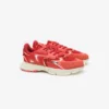 L003 Neo-Sneakers for men