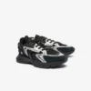 L003 Neo-Sneakers for men