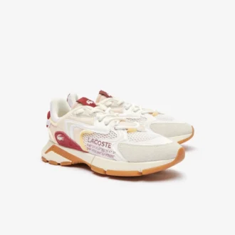 L003 Neo-Sneakers for men