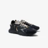 L003 Neo-Sneakers for men