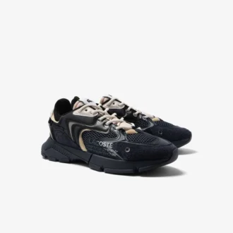L003 Neo-Sneakers for men