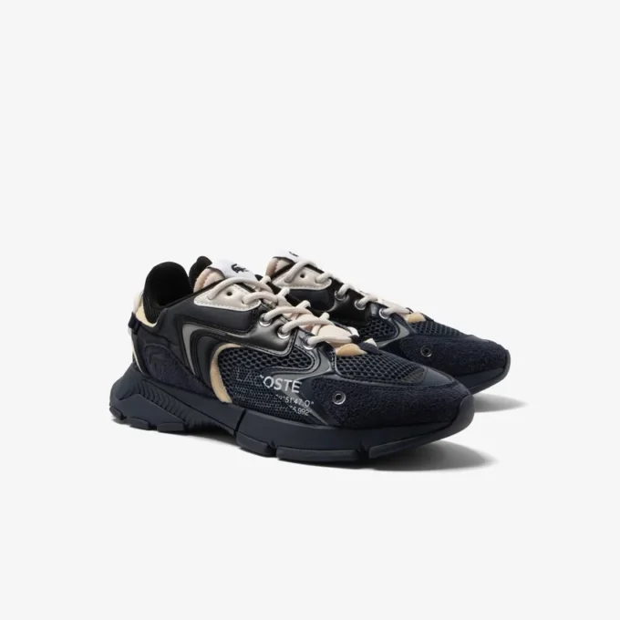 L003 Neo-Sneakers for men