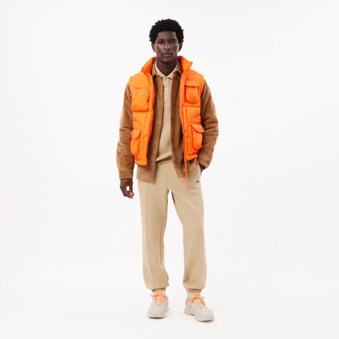 L003 Neo-Sneakers for men