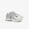 L003 Neo-Sneakers for men