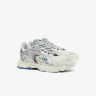 L003 Neo-Sneakers for men