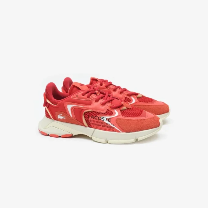 L003 Neo-Sneakers for men