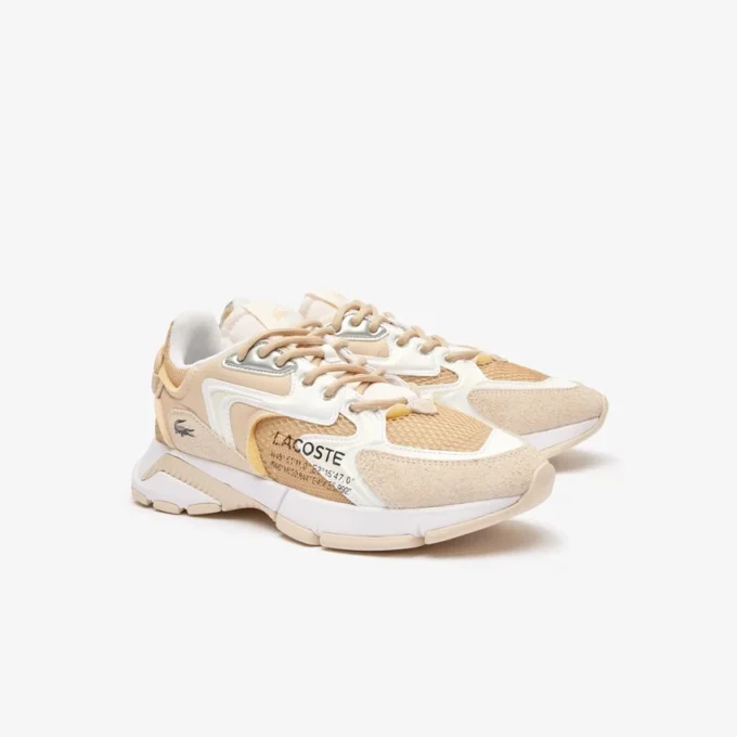 L003 Neo-Sneakers for men