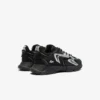 L003 Neo-Sneakers for men