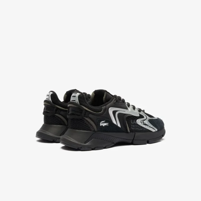 L003 Neo-Sneakers for men