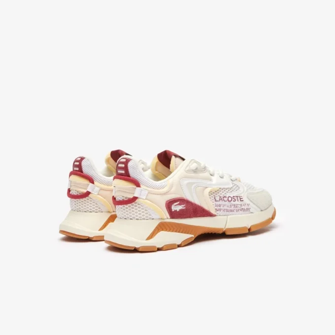L003 Neo-Sneakers for men