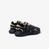 L003 Neo-Sneakers for men