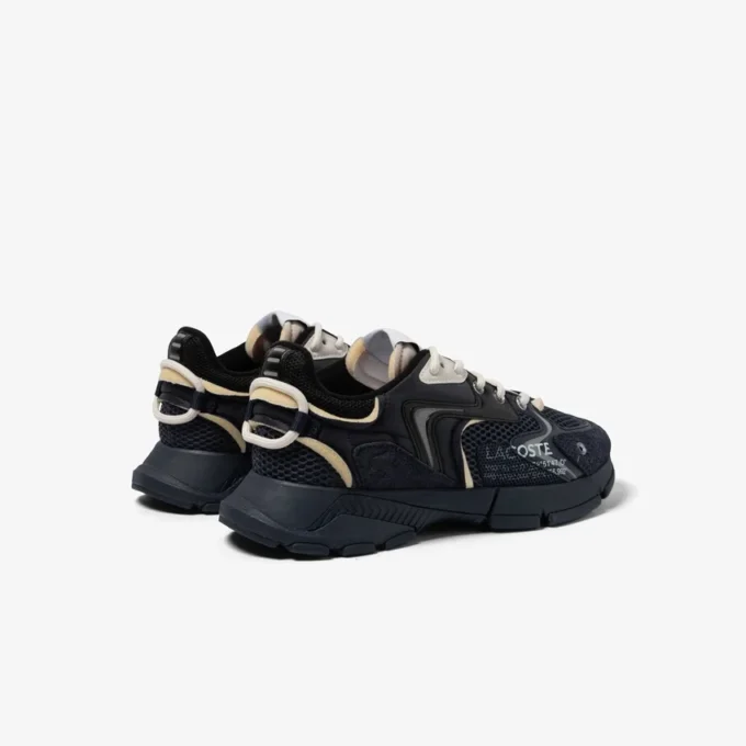 L003 Neo-Sneakers for men