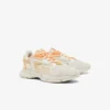 L003 Neo-Sneakers for men