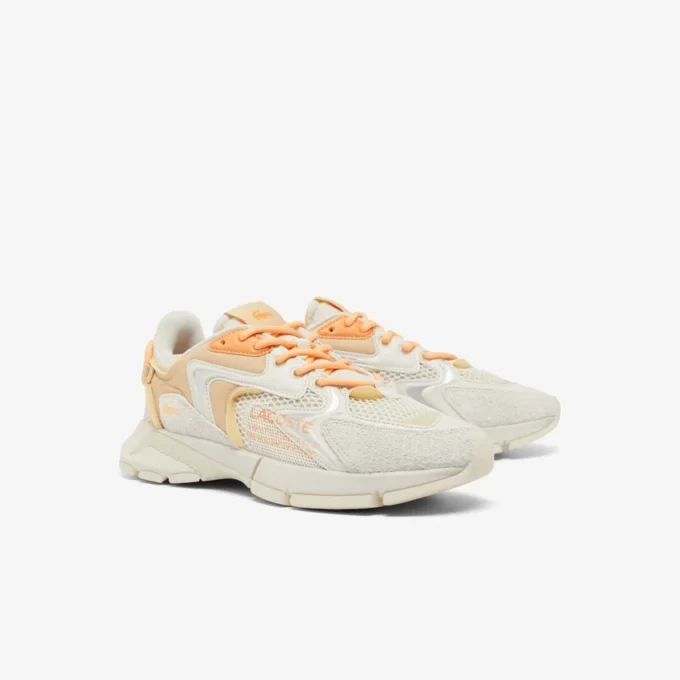 L003 Neo-Sneakers for men