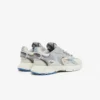 L003 Neo-Sneakers for men