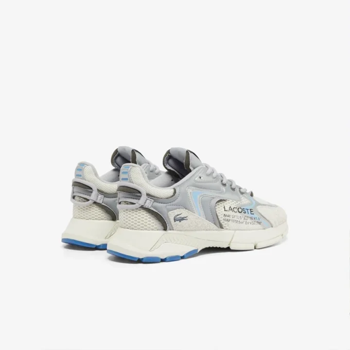 L003 Neo-Sneakers for men
