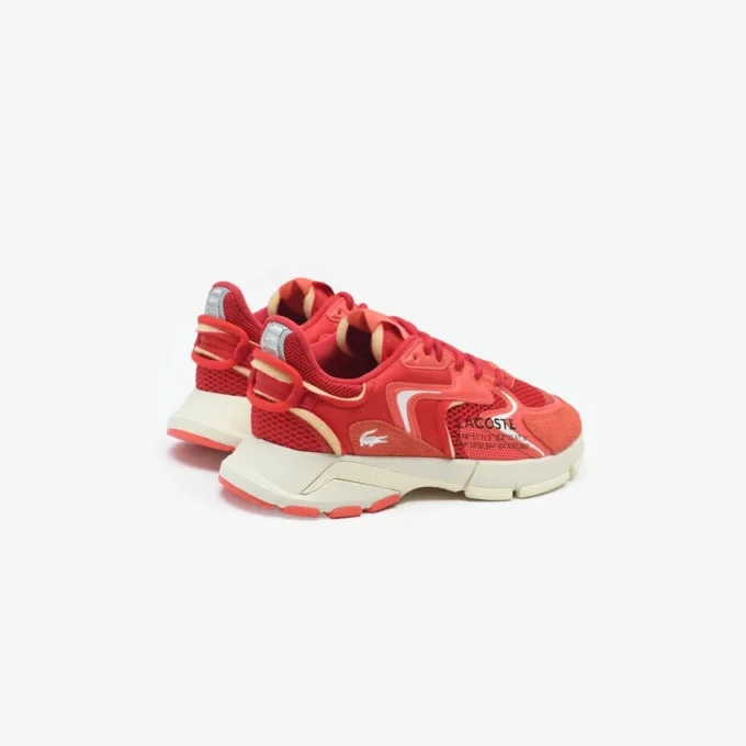 L003 Neo-Sneakers for men