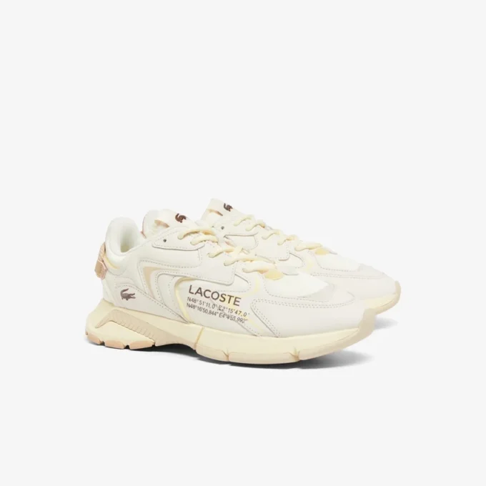 L003 Neo-Sneakers for men