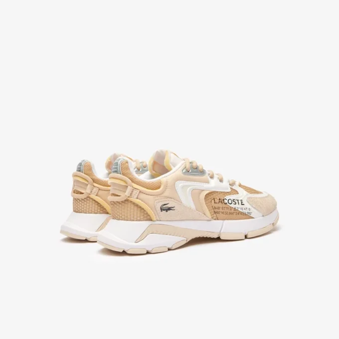 L003 Neo-Sneakers for men