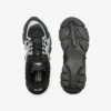 L003 Neo-Sneakers for men