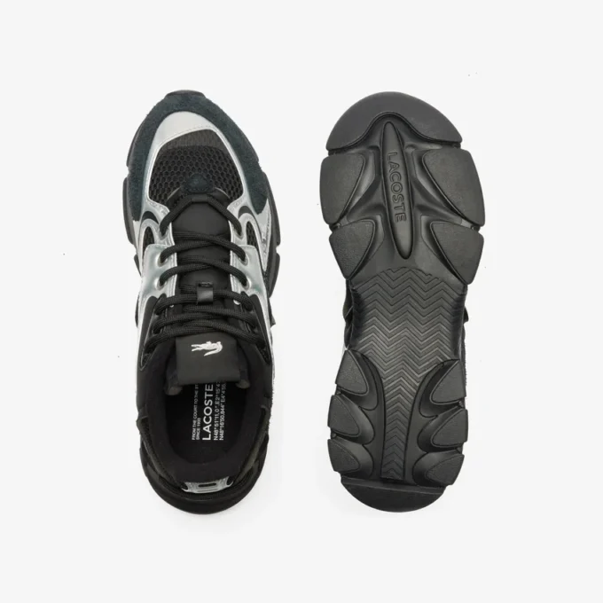 L003 Neo-Sneakers for men
