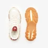 L003 Neo-Sneakers for men