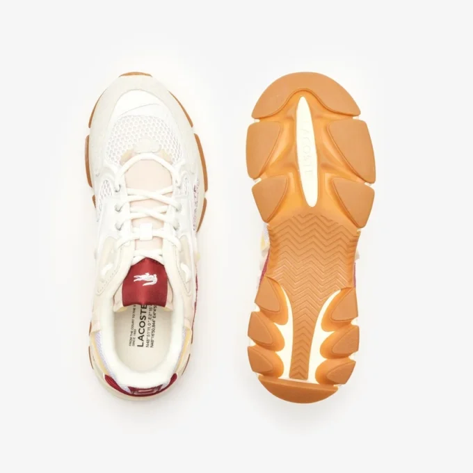 L003 Neo-Sneakers for men