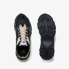 L003 Neo-Sneakers for men