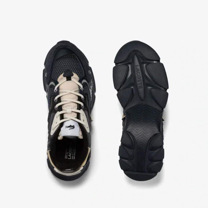 L003 Neo-Sneakers for men