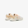 L003 Neo-Sneakers for men