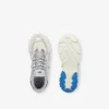 L003 Neo-Sneakers for men