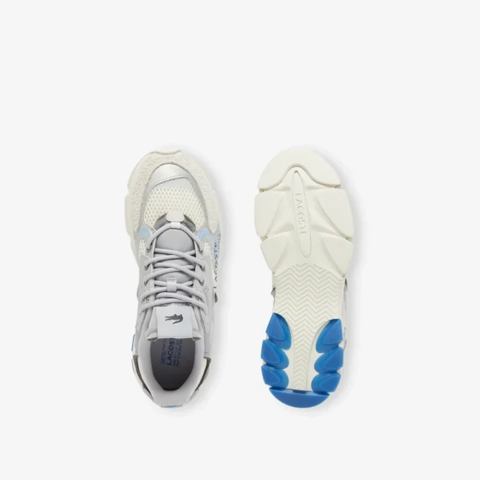 L003 Neo-Sneakers for men