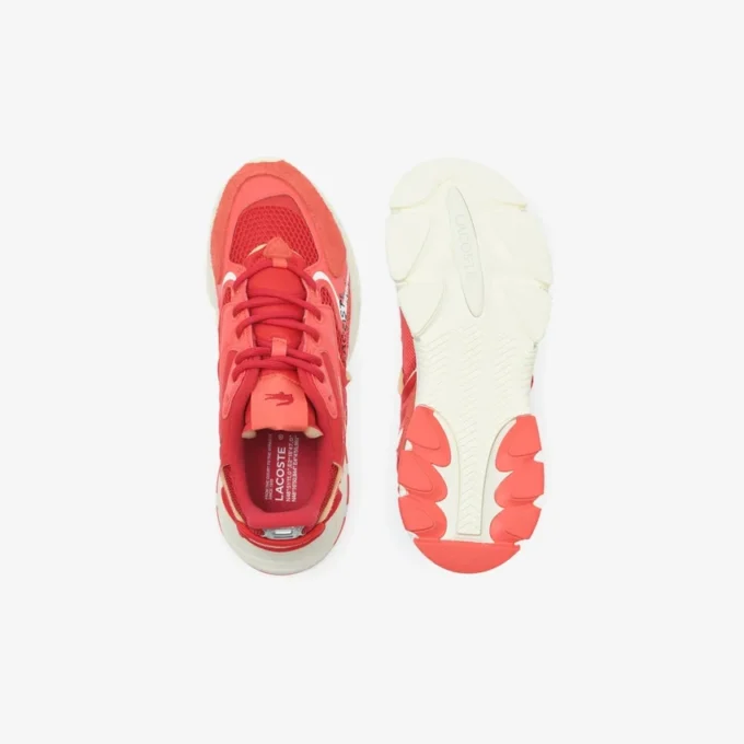 L003 Neo-Sneakers for men