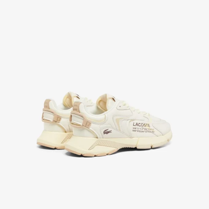 L003 Neo-Sneakers for men