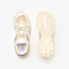 L003 Neo-Sneakers for men