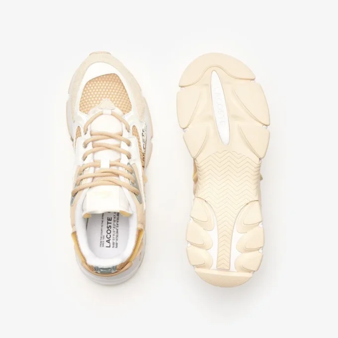 L003 Neo-Sneakers for men