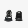 L003 Neo-Sneakers for men