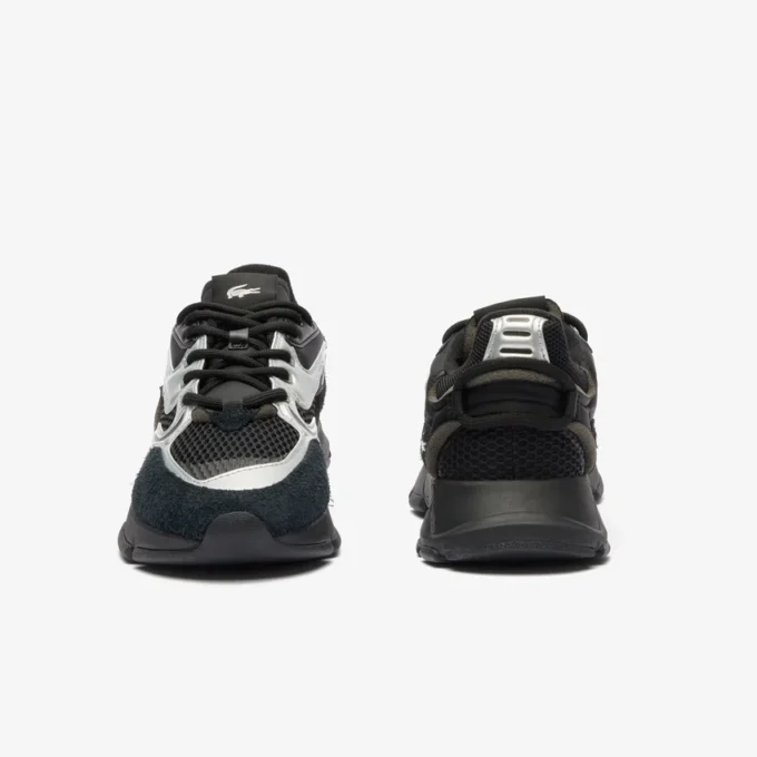 L003 Neo-Sneakers for men