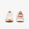 L003 Neo-Sneakers for men