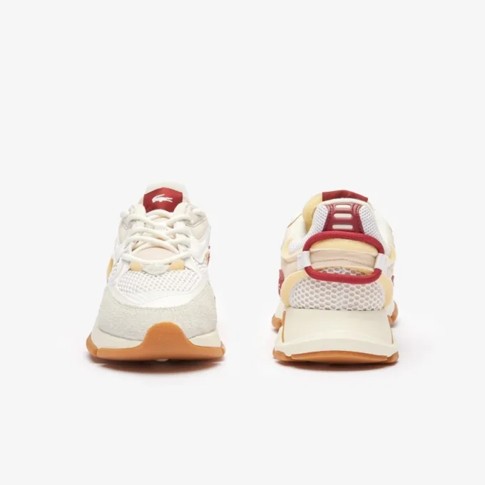 L003 Neo-Sneakers for men