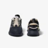 L003 Neo-Sneakers for men